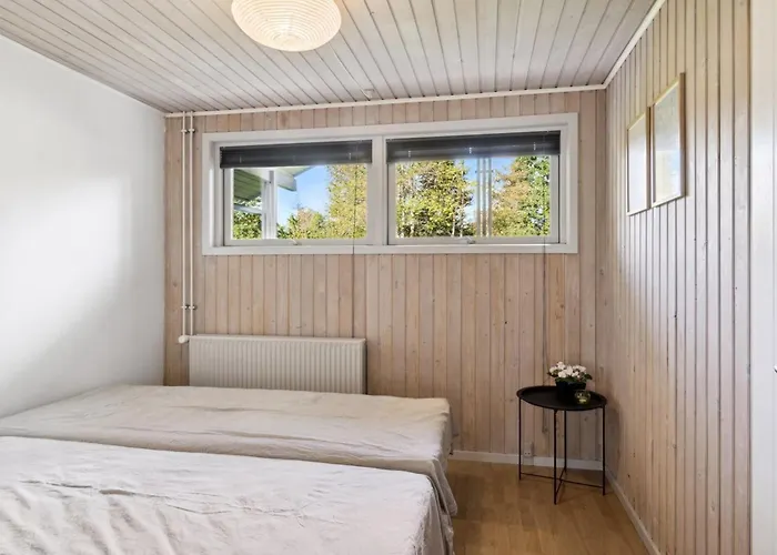 Uolevi - 1-3km From The Sea By Interhome Casa vacanze